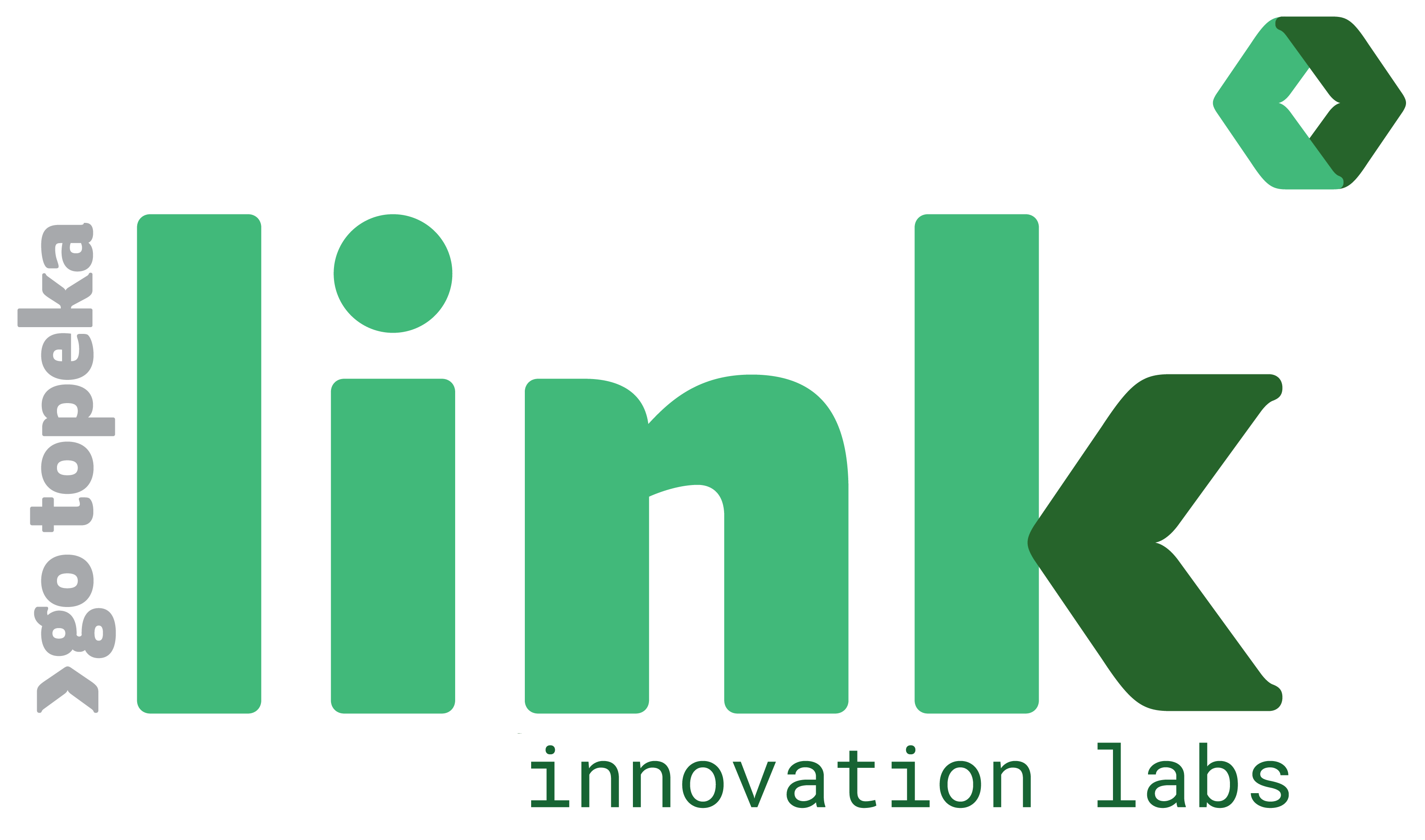 Link Innovation Labs