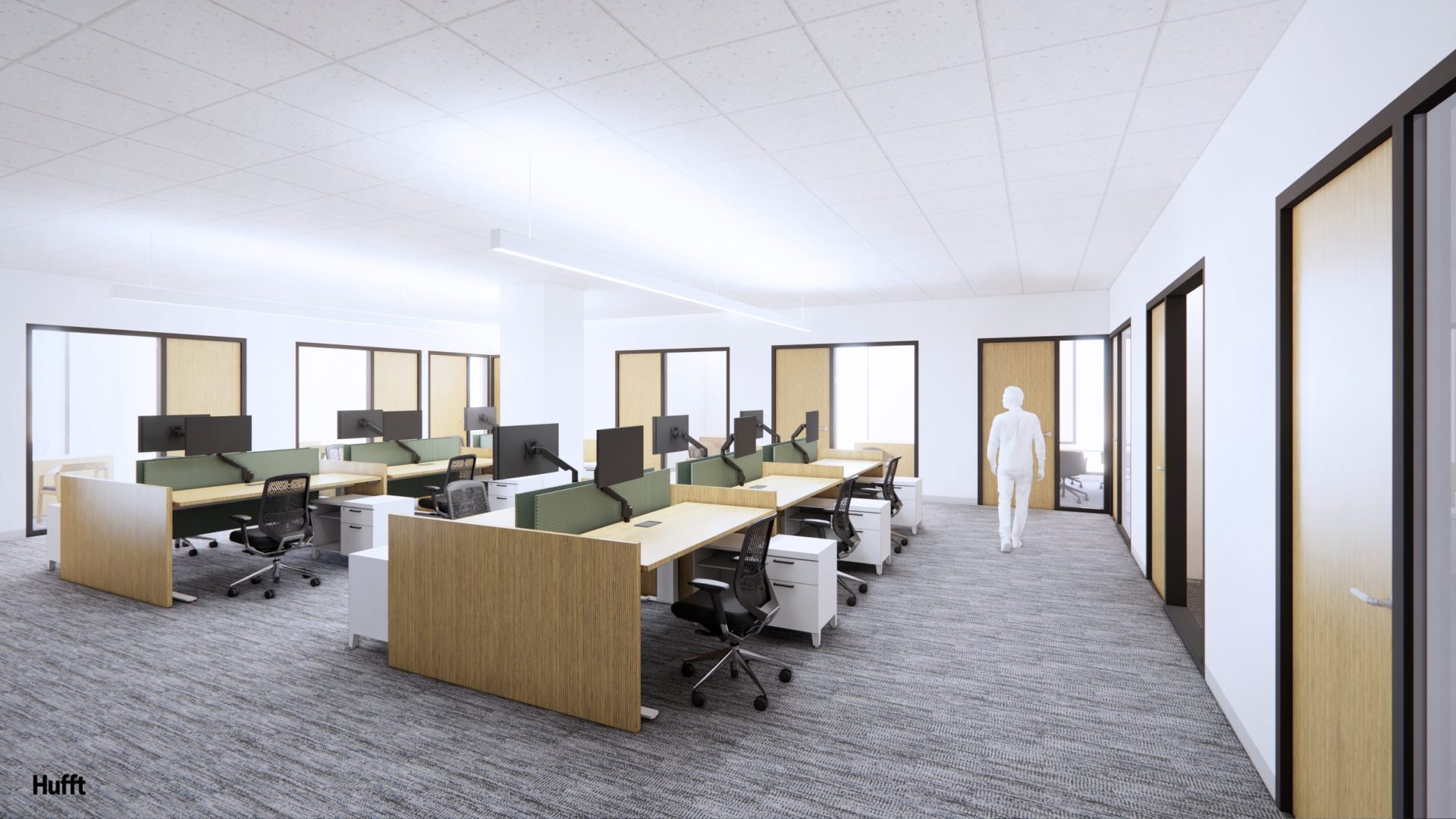 769-25-0403-Open Office