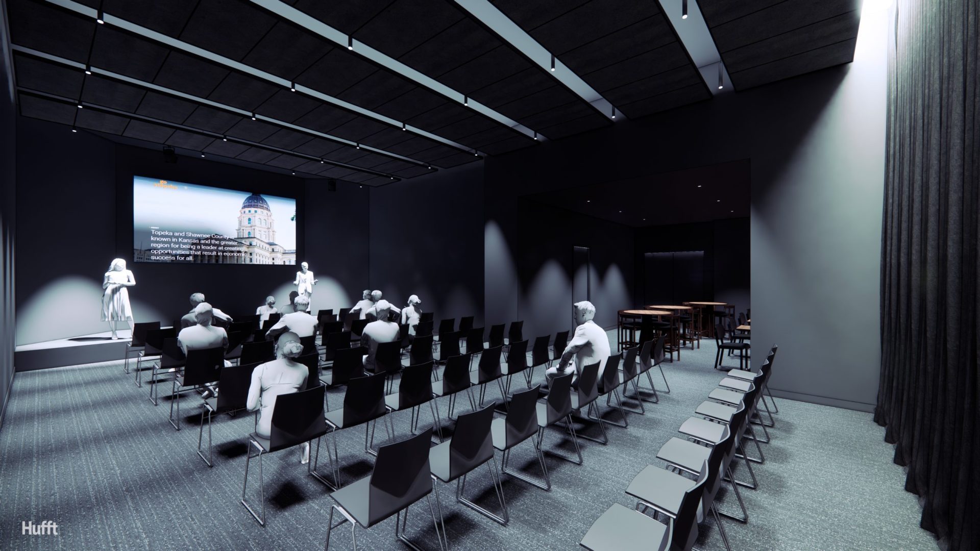 769-25-0403-Pitch Room
