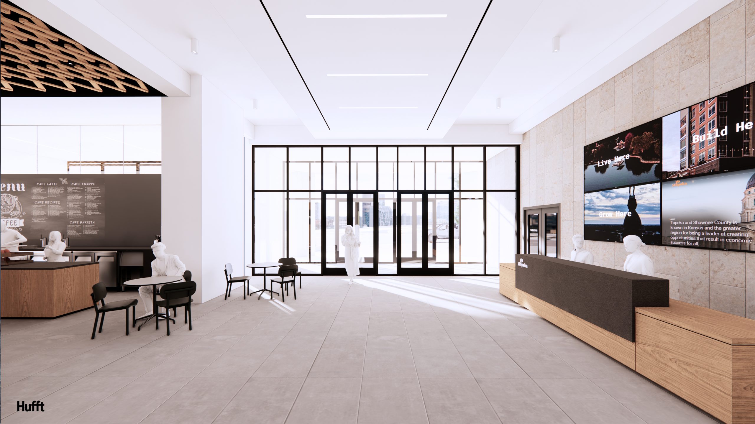 769-25-0421-Lobby Entry