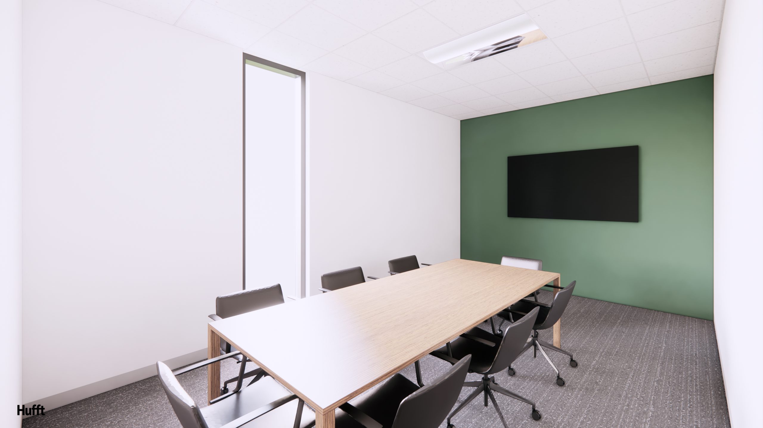 769-25-0421-Small Conference